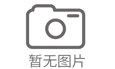 滨湖区地毯清洗公司专业，收费标准不一